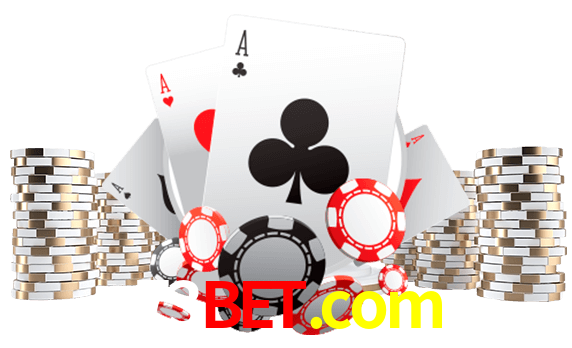 Jogue jogos de pôquer em 73bet.com