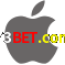 Aplicativo 73bet.com para iOS