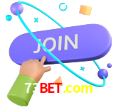Junte-se ao cassino 73bet.com hoje mesmo