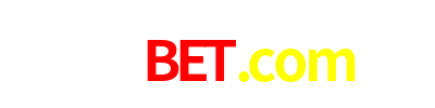 73bet.com