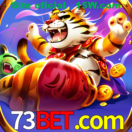 73bet.com