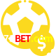 Aposte em esportes do mundo todo no 73bet.com!
