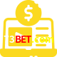 O Cassino 73bet.com também oferece apostas esportivas virtuais!
